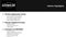 2017 RAM 2500 Tradesman Crew Cab 4x4 6'4" Box
