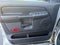 2004 Dodge Ram 2500 SLT