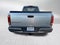 2004 Dodge Ram 2500 SLT