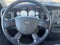 2004 Dodge Ram 2500 SLT