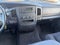 2004 Dodge Ram 2500 SLT