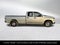 2004 Dodge Ram 2500 SLT