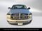 2004 Dodge Ram 2500 SLT