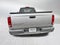 2004 Dodge Ram 2500 SLT