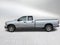 2004 Dodge Ram 2500 SLT