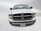 2004 Dodge Ram 2500 SLT