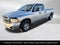 2004 Dodge Ram 2500 SLT