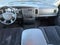 2004 Dodge Ram 2500 SLT