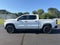 2020 Chevrolet Silverado 1500 Work Truck