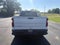 2020 Chevrolet Silverado 1500 Work Truck
