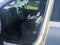 2020 Chevrolet Silverado 1500 Work Truck