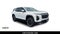 2027 Chevrolet Equinox FWD LT