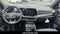 2027 Chevrolet Equinox FWD LT