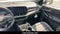 2027 Chevrolet Equinox FWD LT