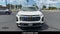 2027 Chevrolet Equinox FWD LT