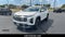 2027 Chevrolet Equinox FWD LT