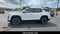 2027 Chevrolet Equinox FWD LT