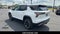 2027 Chevrolet Equinox FWD LT