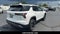 2027 Chevrolet Equinox FWD LT