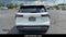 2027 Chevrolet Equinox FWD LT