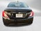 2016 Nissan Versa S
