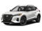 2023 Nissan Kicks SR Xtronic CVT