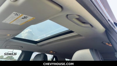 2012 Mercedes-Benz M-Class ML 350