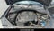 2012 Mercedes-Benz M-Class ML 350