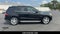 2012 Mercedes-Benz M-Class ML 350