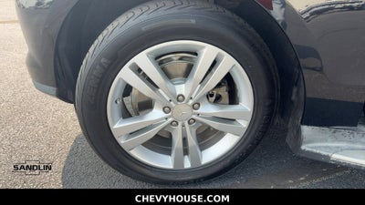 2012 Mercedes-Benz M-Class ML 350