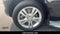 2012 Mercedes-Benz M-Class ML 350