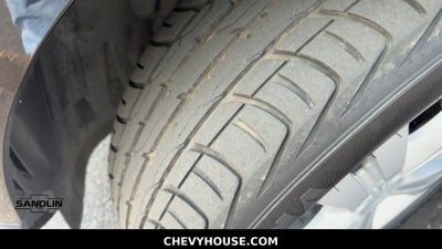2012 Mercedes-Benz M-Class ML 350