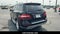 2012 Mercedes-Benz M-Class ML 350