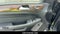 2012 Mercedes-Benz M-Class ML 350