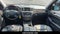 2012 Mercedes-Benz M-Class ML 350