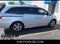 2011 Honda Odyssey Touring