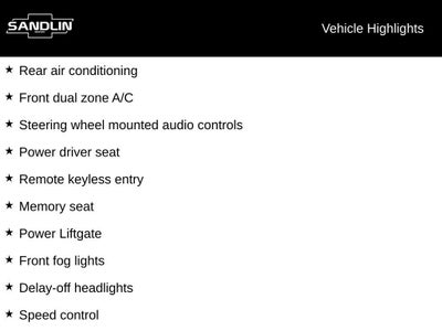 2011 Honda Odyssey Touring