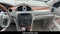 2012 Buick Enclave Leather