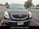 2012 Buick Enclave Leather