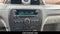 2012 Buick Enclave Leather