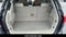 2012 Buick Enclave Leather