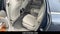 2012 Buick Enclave Leather