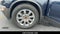 2012 Buick Enclave Leather