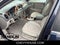 2012 Buick Enclave Leather