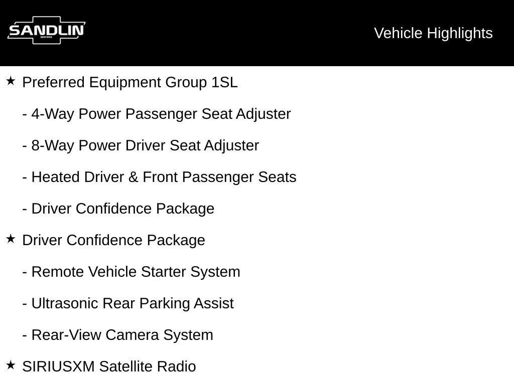 2012 Buick Enclave Leather