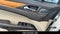 2018 Lincoln MKC Select