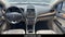 2018 Lincoln MKC Select