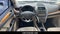 2018 Lincoln MKC Select