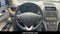 2018 Lincoln MKC Select