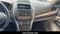 2018 Lincoln MKC Select